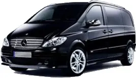 Private Transfer El Calafate