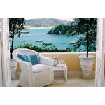 POUSADA VILA D´ESTE