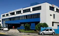 Sol Plaza Salvador -1223