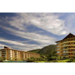 Golden Tulip Porto Bali