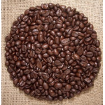 Brazil Coffee Tour 2023