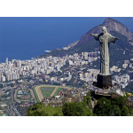 Best of Rio de Janeiro 2022