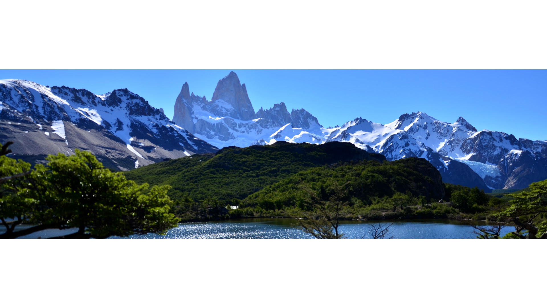 Argentina Tours Vacation Packages Guided Trips To Argentina With   11 1920x1080 