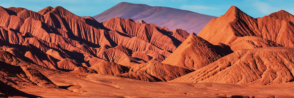 Day 5: Salta - -4
