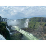 Tour to Argentina -duration 11 days/10 nights:  Deluxe Argentina 2023