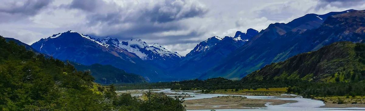 Deluxe  Argentina