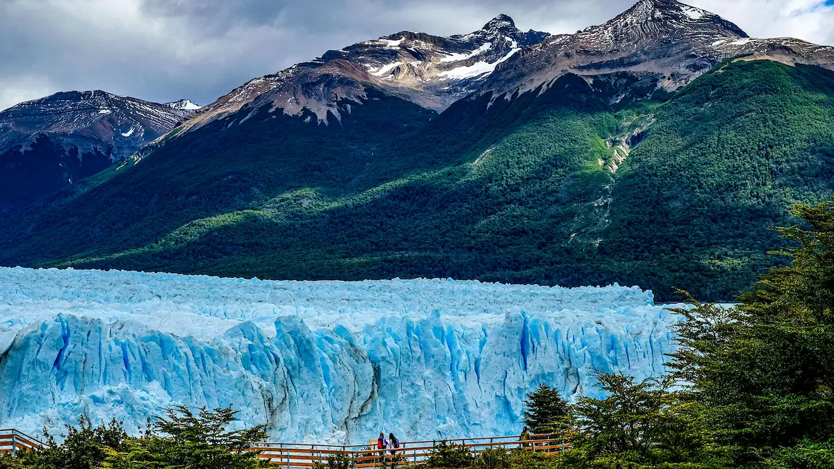 Best of Argentina   -2846