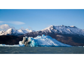 Tour to Argentina -duration 11 days/10 nights:  Deluxe Argentina 2024