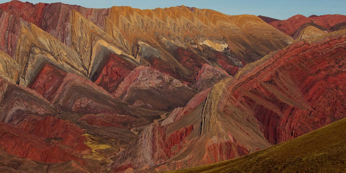 Salta