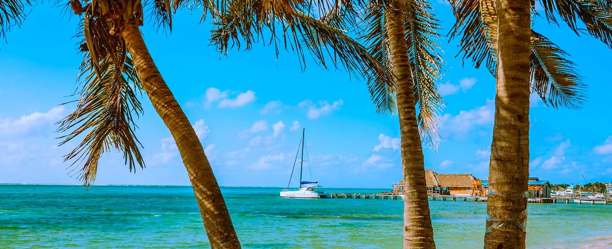 Placencia