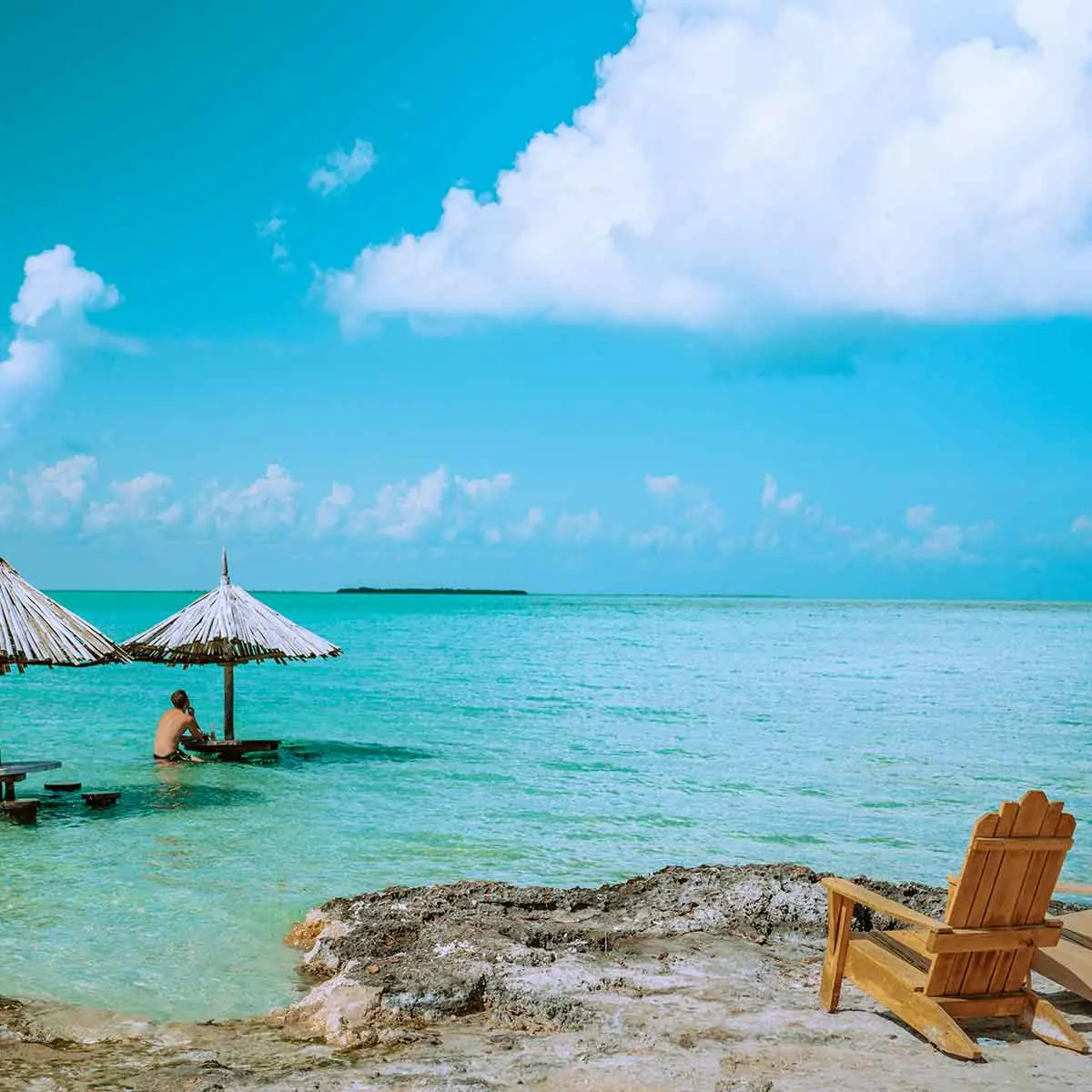 Belize wonders -4193
