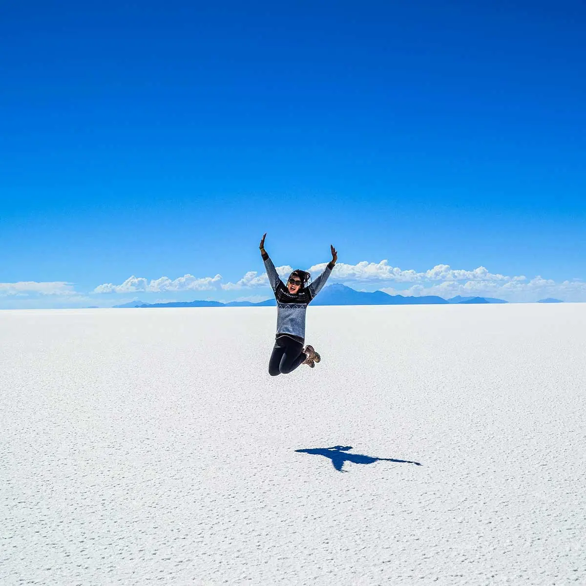 Treasures of Bolivia -4241