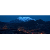 La Paz  (13)