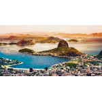 Brazil for kids 2023