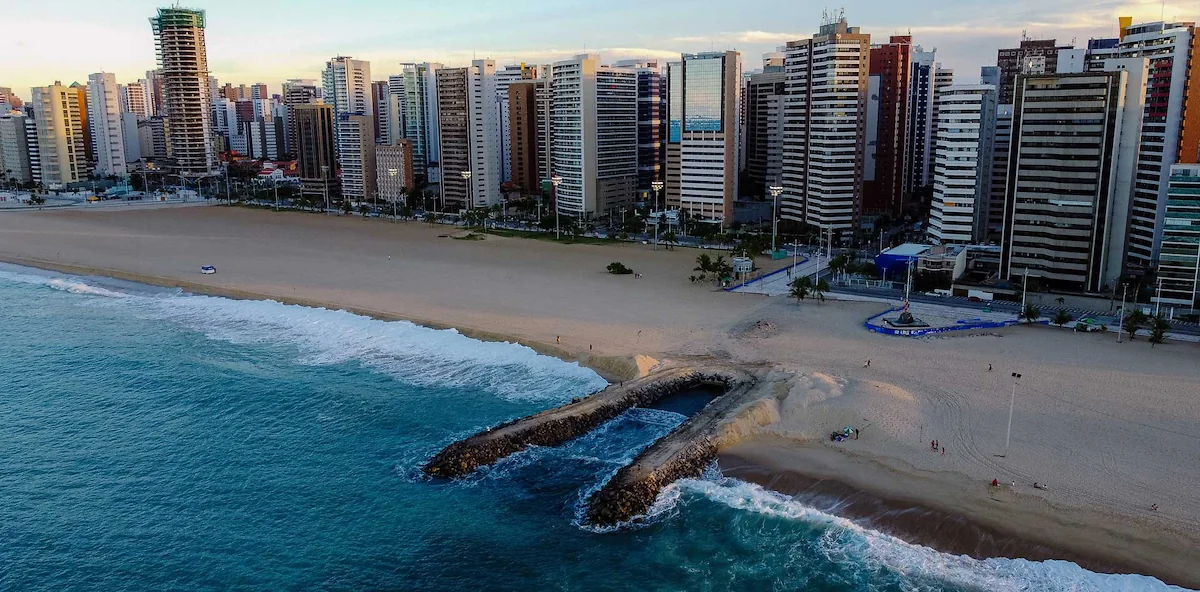 Fortaleza