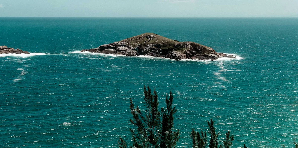 Costa do Sauípe