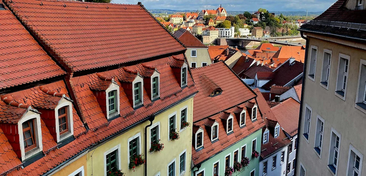 Olinda