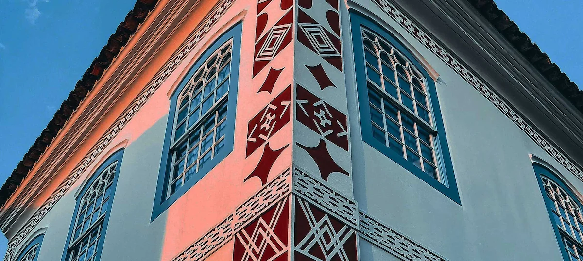 Paraty