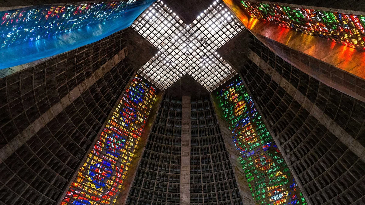 Day 4 Rio de Janeiro -3