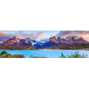 Chile (21)