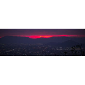 Santiago (16)