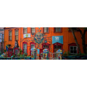 Valparaíso (5)