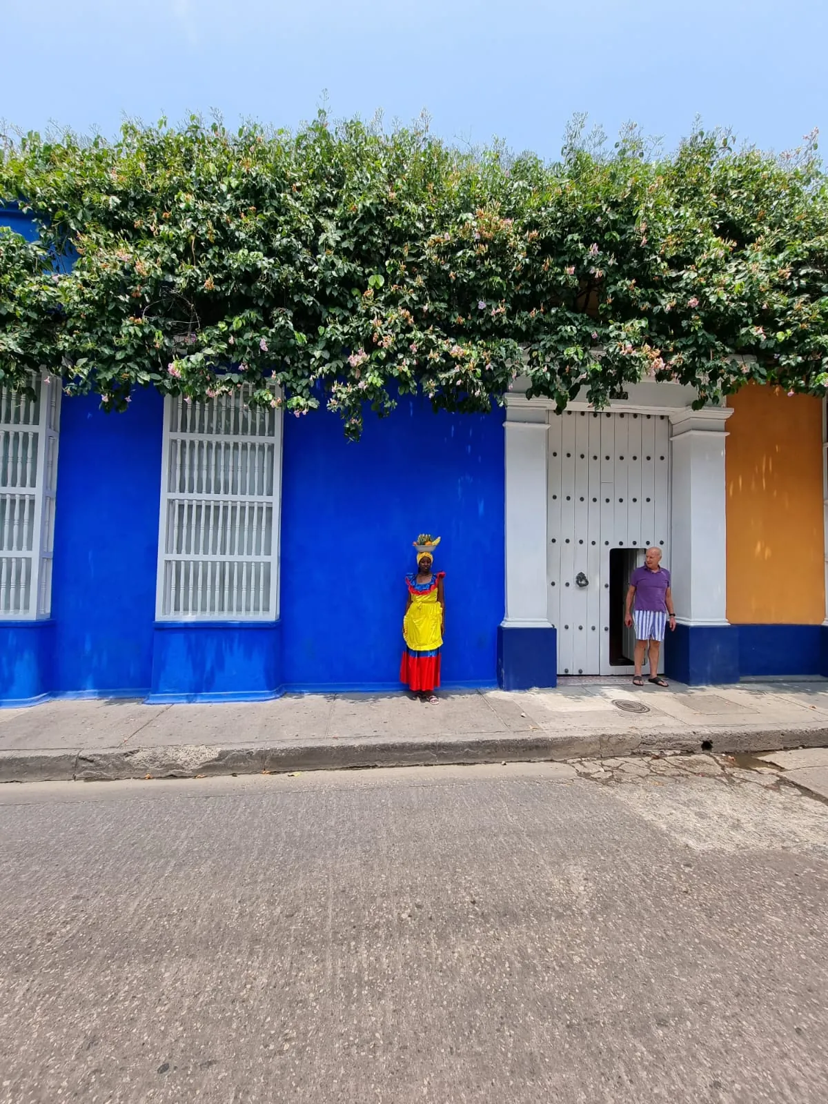 in the photo: Medellin,Colombia
