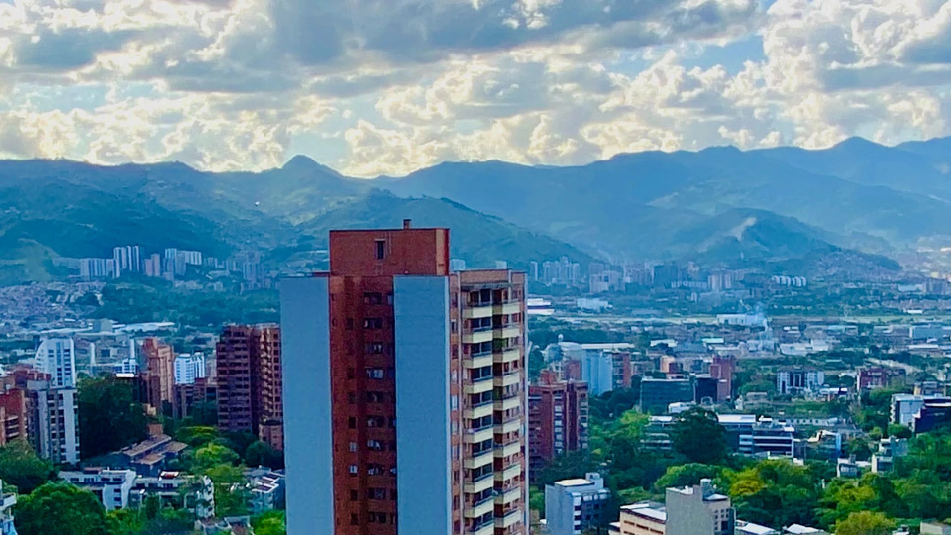 Medellin: City Tour and  Escobar