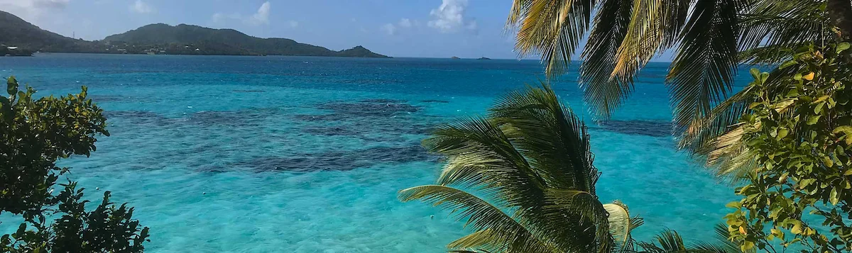 San Andrés