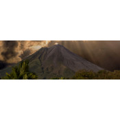 La Fortuna & Arenal Volcano (7)