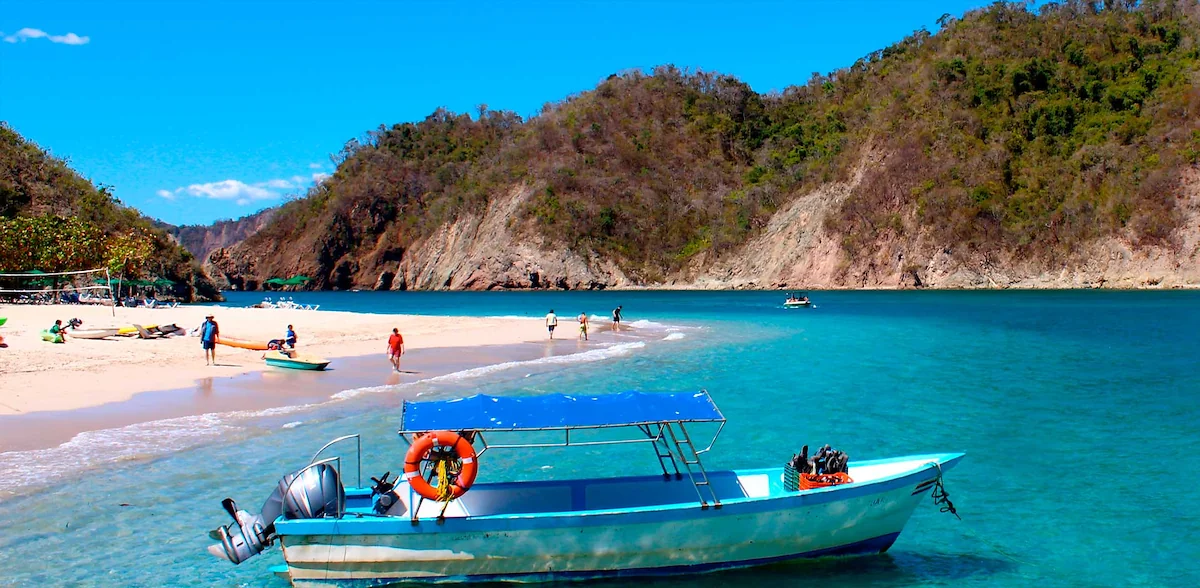 3 glances at Costa Rica -3836