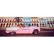 Havana (3)