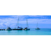 Varadero (4)