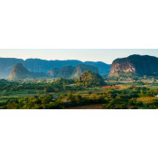 Pinar del Río (0)