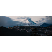 Quito & Cotopaxi Volcano (11)