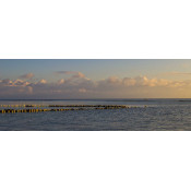 Utila (0)