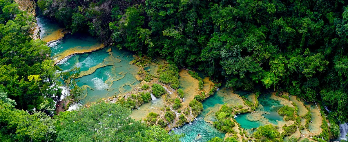 Cobán