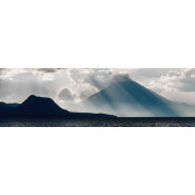 Lago de Atitlán (10)