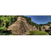  Palenque  (2)