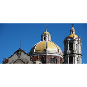 Mexico City (10)