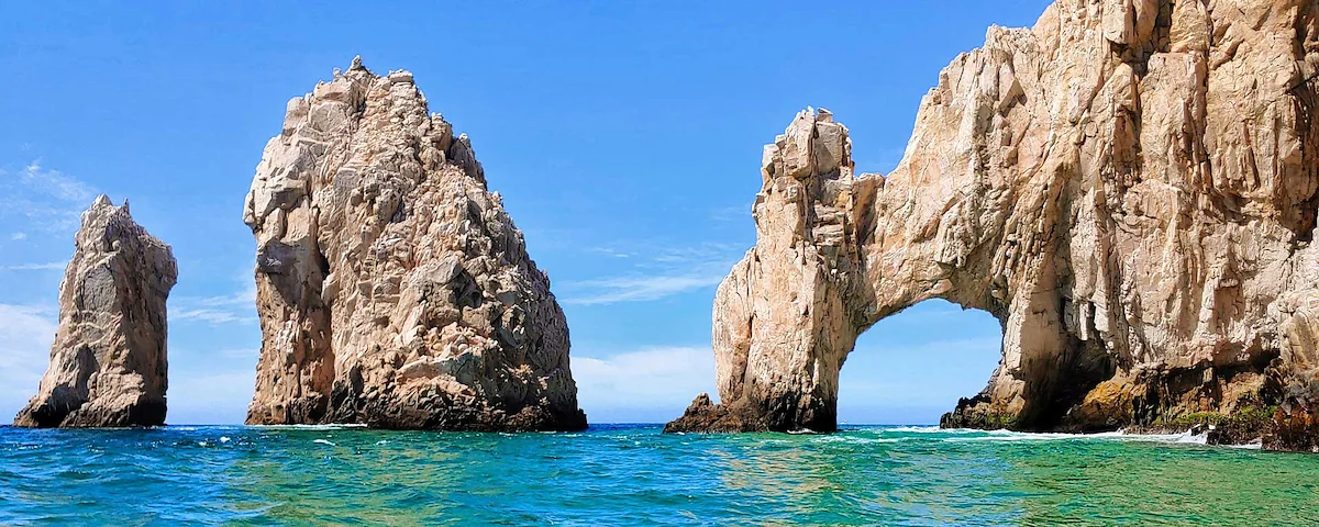 Fantastic Mexico Tour  -4076