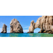 Cabo San Lucas (0)