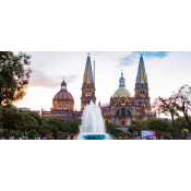 Guadalajara (2)