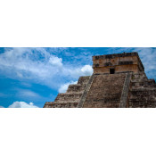 Teotihuacan (5)