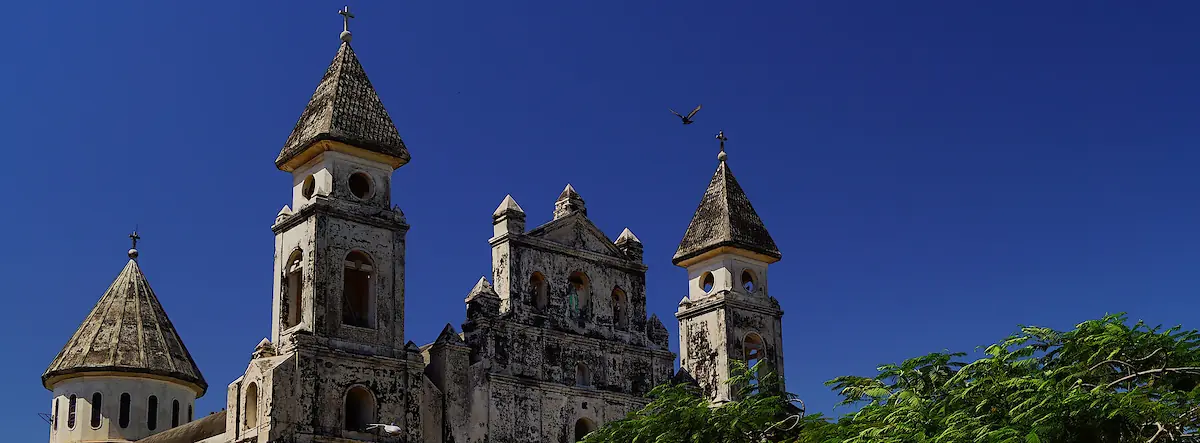 Granada