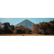 Isla de Ometepe (3)