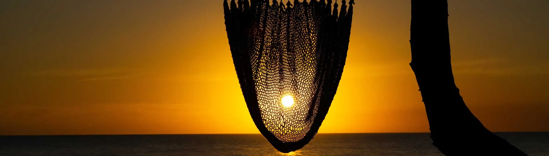 In the photo: beach holidays in Nicaragua