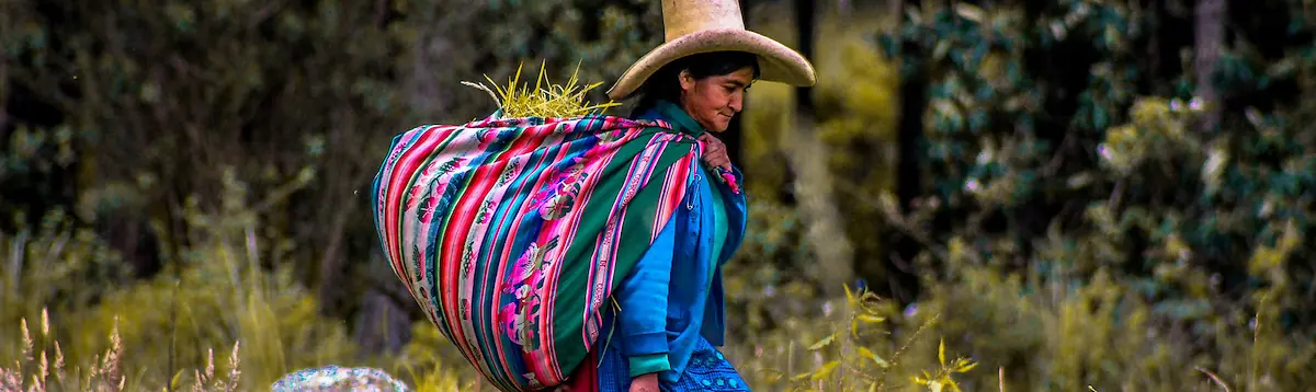 Cajamarca