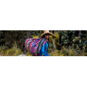 Cajamarca (1)