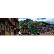 Cuzco (30)